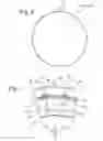 Fig. 04 - Stator for an electrical machine