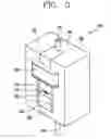 Fig. 04 - Actuator using permanent magnet
