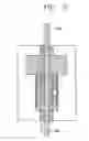 Fig. 06 - Actuator using permanent magnet