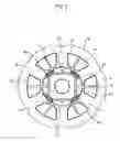 Fig. 02 - Brushless DC motor