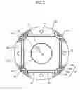 Fig. 03 - Brushless DC motor
