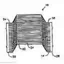 Fig. 01 - BRUSHLESS MOTOR