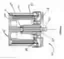Fig. 04 - BRUSHLESS MOTOR
