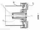 Fig. 05 - BRUSHLESS MOTOR