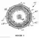 Fig. 07 - BRUSHLESS MOTOR