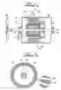 Fig. 02 - Hybrid induction motor