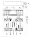 Fig. 08 - Electromagnetic motor to create a desired low frequency vibration or to cancel an undesired low frequency vibration