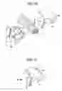 Fig. 09 - Three phase claw pole type motor