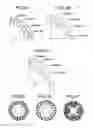 Fig. 04 - Multiple phase claw pole type motor