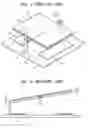 Fig. 02 - Actuator with double plate structure