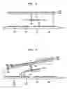Fig. 04 - Actuator with double plate structure