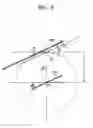 Fig. 05 - Actuator with double plate structure