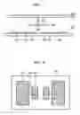 Fig. 06 - Actuator with double plate structure