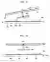 Fig. 07 - Actuator with double plate structure