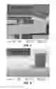 Fig. 04 - Microfabricated vertical comb actuator using plastic deformation
