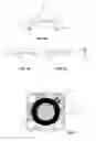 Fig. 05 - Electroactive polymer actuated devices