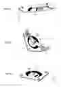 Fig. 08 - Electroactive polymer actuated devices