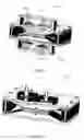 Fig. 19 - Electroactive polymer actuated devices