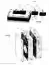 Fig. 20 - Electroactive polymer actuated devices