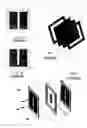 Fig. 02 - High-performance electroactive polymer transducers