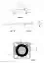 Fig. 05 - High-performance electroactive polymer transducers