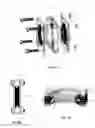 Fig. 06 - High-performance electroactive polymer transducers