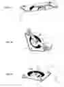 Fig. 08 - High-performance electroactive polymer transducers