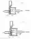 Fig. 17 - High-performance electroactive polymer transducers