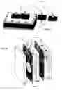 Fig. 20 - High-performance electroactive polymer transducers