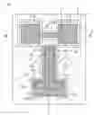Fig. 01 - Micro movable device and method of making the same using wet etching