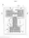 Fig. 02 - Micro movable device and method of making the same using wet etching