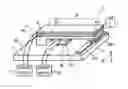 Fig. 01 - Actuator, switch using the actuator, and method of controlling the actuator