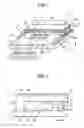 Fig. 02 - Actuator, switch using the actuator, and method of controlling the actuator