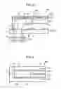 Fig. 03 - Actuator, switch using the actuator, and method of controlling the actuator