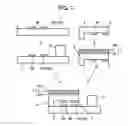 Fig. 06 - Actuator, switch using the actuator, and method of controlling the actuator