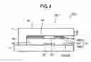 Fig. 07 - Actuator, switch using the actuator, and method of controlling the actuator