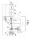 Fig. 04 - Oscillating apparatus