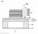 Fig. 04 - Method and manufacturing a piezoelectric thin film element