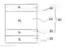 Fig. 01 - Piezoelectric element, method of manufacturing the same, liquid-jet head, method of manufacturing the same, and liquid-jet apparatus