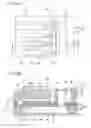 Fig. 03 - Piezoelectric element, method of manufacturing the same, liquid-jet head, method of manufacturing the same, and liquid-jet apparatus