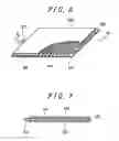 Fig. 04 - Image display device and production method for same