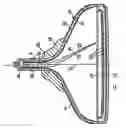 Fig. 01 - Cathode ray tubes