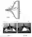 Fig. 02 - Cathode ray tubes