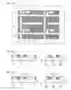 Fig. 03 - Liquid crystal display device comprising a crossing portion connecting line and a light transmission type photosensitive resin having openings