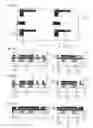 Fig. 05 - Liquid crystal display device comprising a crossing portion connecting line and a light transmission type photosensitive resin having openings