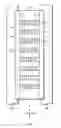 Fig. 01 - Field emission display