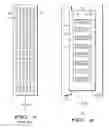 Fig. 03 - Field emission display