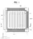 Fig. 02 - Image display device