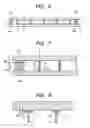 Fig. 06 - Image display device