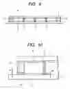 Fig. 07 - Image display device